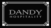 dandyhospitalitylogo